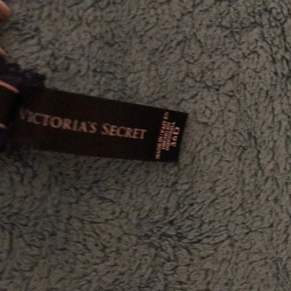 Victoria Secret Sexy Little Things Collection - Picture 4 of 5